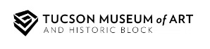 Tucson Museum of Art