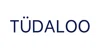 Tudaloo