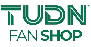 TUDN Fan Shop