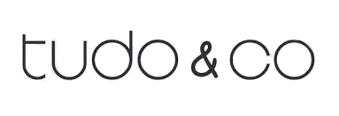 Tudo And Co