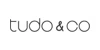Tudo And Co