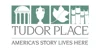 Tudor Place
