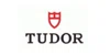Tudor