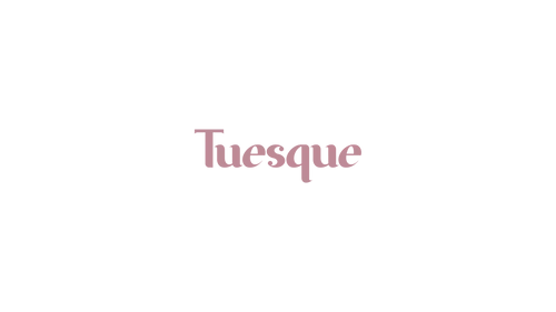 Tuesque