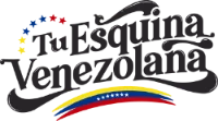 Tu Esquina Venezolana