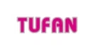 Tufan Rugs