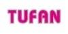 Tufan Rugs