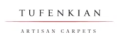 Tufenkian