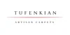 Tufenkian