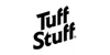 Tuff Stuff
