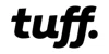 tuff