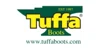Tuffa Boots