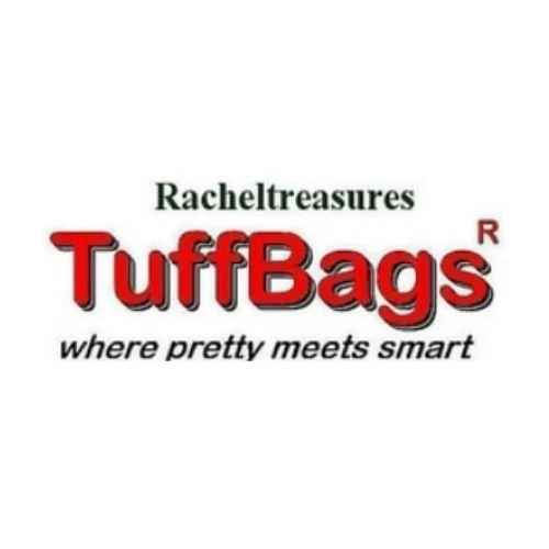Tuffbags