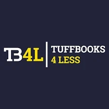 Tuffbooks4Less