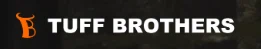 Tuff Brothers