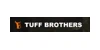 Tuff Brothers