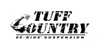 Tuff Country EZ-Ride Suspension