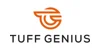 Tuff Genius