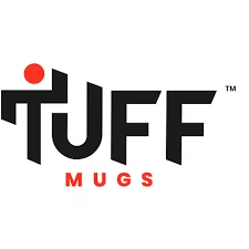 Tuff Mugs
