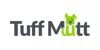 Tuff Mutt