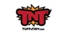 TuffnTiny