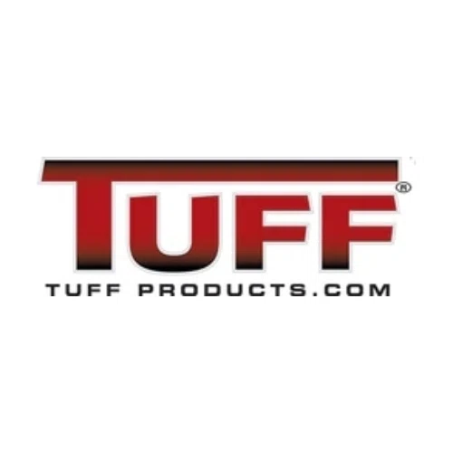 TUFF Products