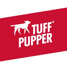 Tuff Pupper