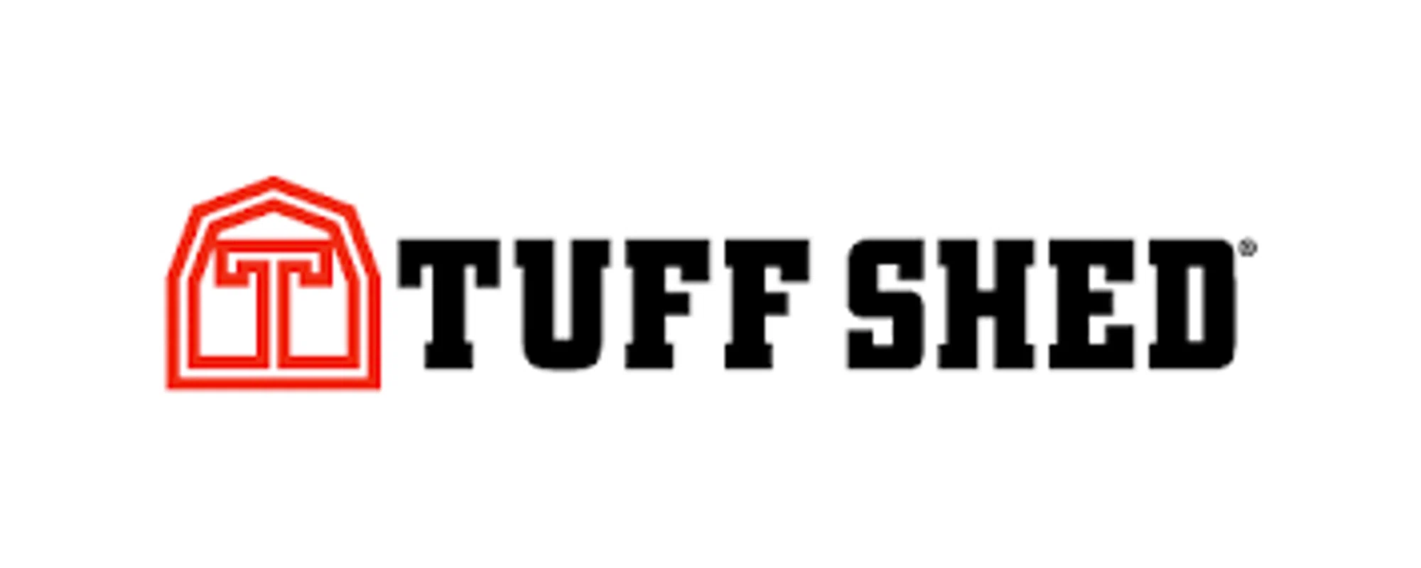 Tuff Shed