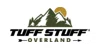 Tuff Stuff Overland