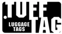 Tuff Tag