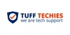 Tuff Techies