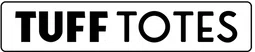 Tuff Totes