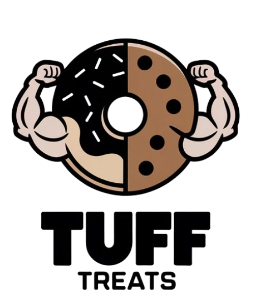 Tuff Treats