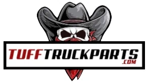 TuffTruckParts.com