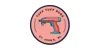 Tuff Tuff Rugs