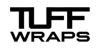 TuffWraps.com