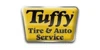 Tuffy
