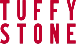 Tuffy Stone