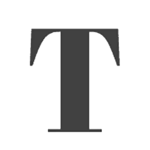 TUF Lighting