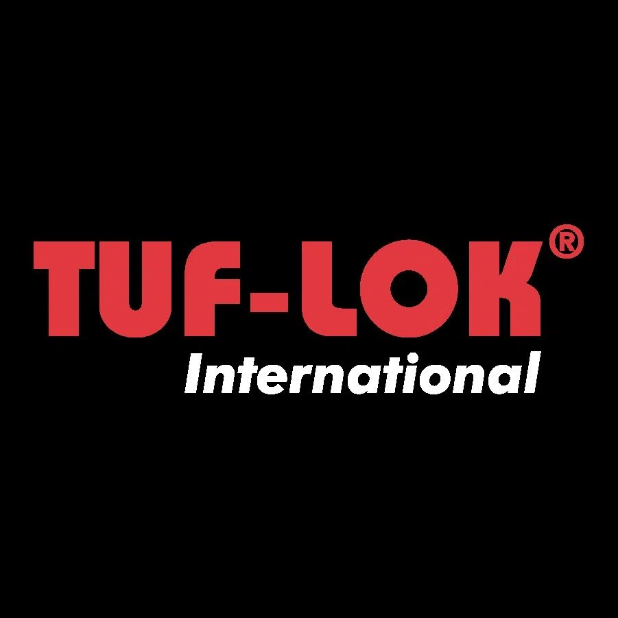 Tuf Lok
