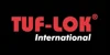 Tuf Lok