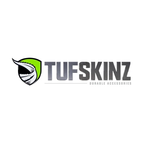 TufSkinz