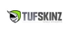 TufSkinz