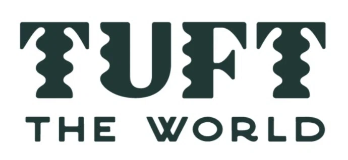 Tuft The World