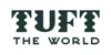 Tuft The World