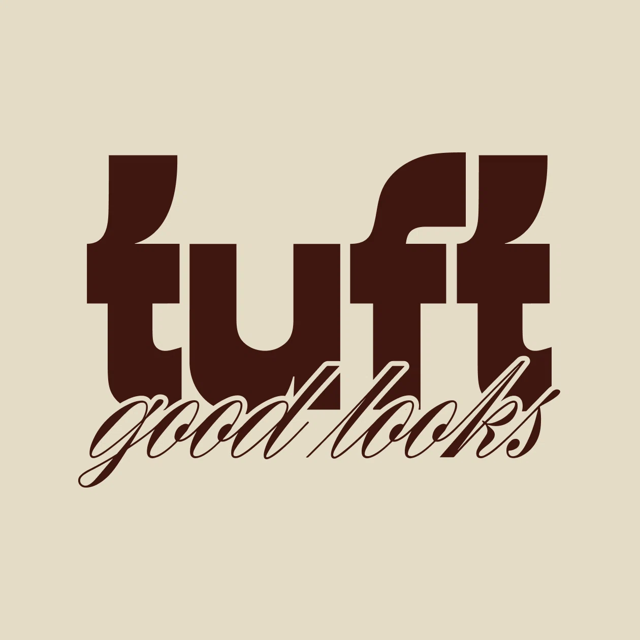 Tuft