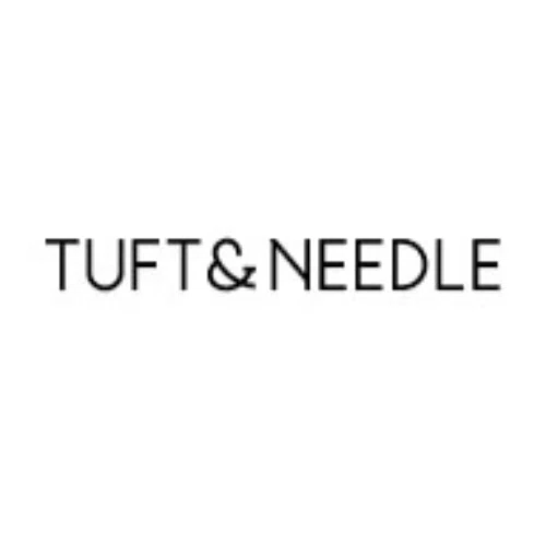 Tuft & Needle