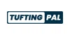 TuftingPal Coupons TuftingPal Coupons and Promo Code