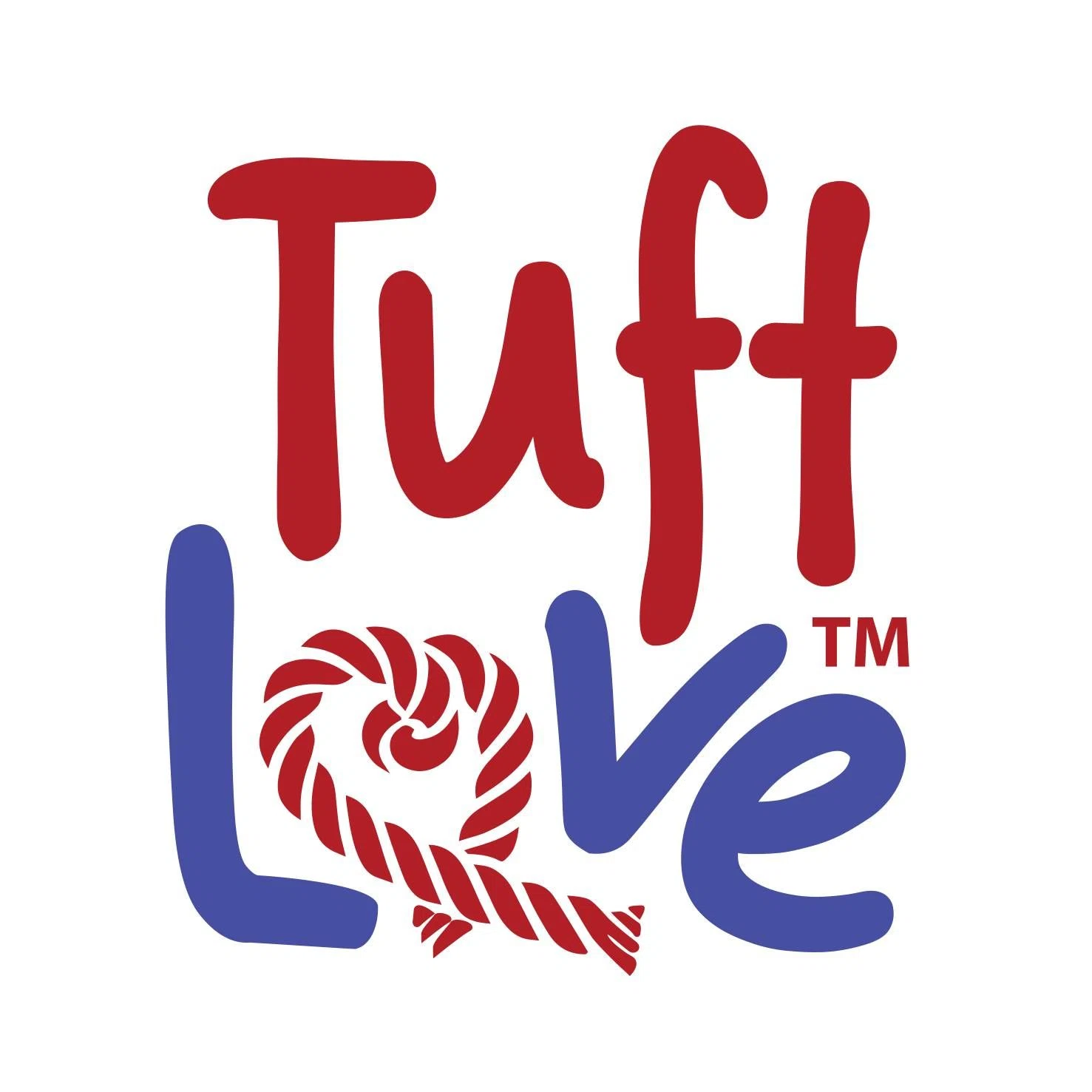 Tuft Love