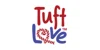 Tuft Love